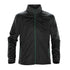Men's Axis Shell - GSX-1